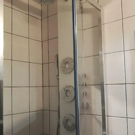 Appartement Le cigogneau-5km de Colmar à Sainte-Croix-en-Plaine Extérieur photo